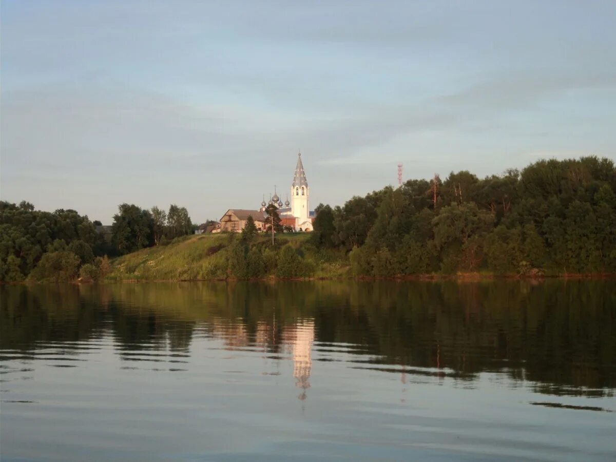 Устье реки ёлнать. Река ухра. Река елнать ивановская область. Река елнать ивановская область. Река елнать ивановская область.