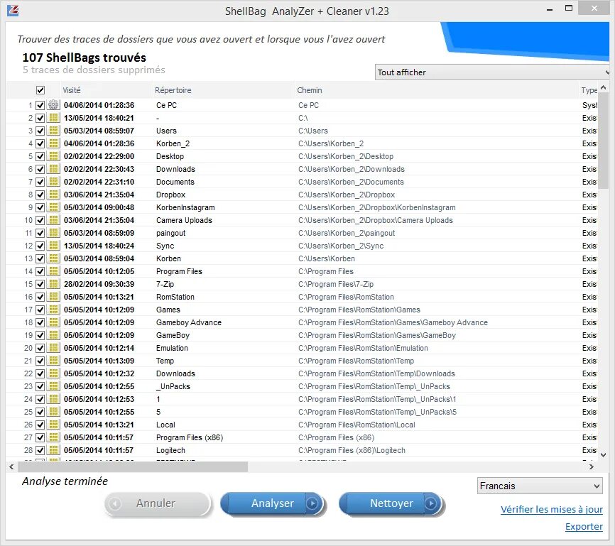 Shellbag. Shellbag Analyzer Cleaner. Shellbag Analyzer КС го. Shellbag Analyzer аватарка.