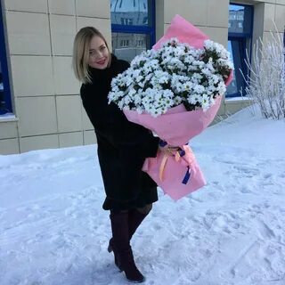 Сайт доставки сургут