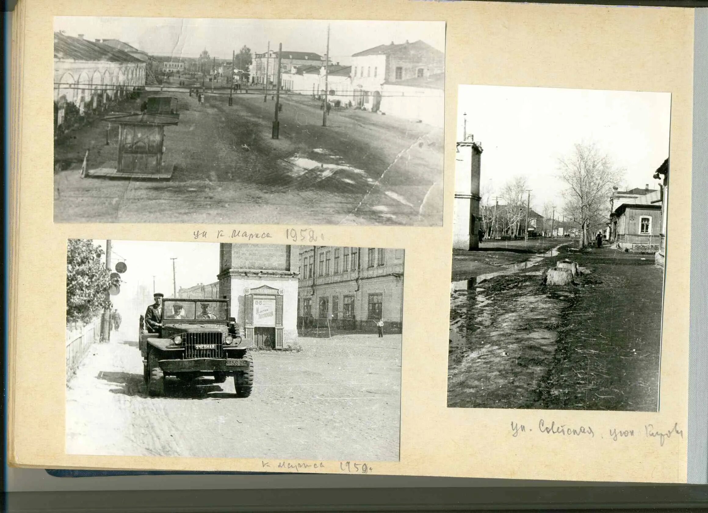 Карта петровска саратовской. Старый Петровск Саратовская область. Старый город Петровск. Петровск Саратовская область 18 век. Дореволюционный Петровск Саратовской губернии.