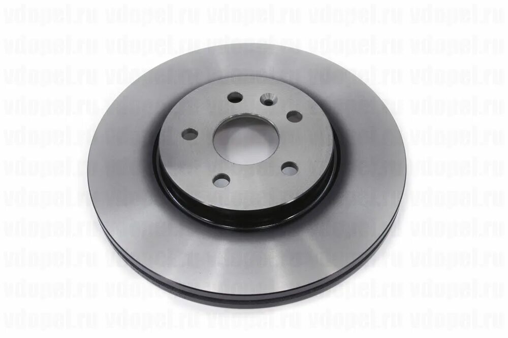 Тормозные диски мокка. Тормозные колодкиопель моккс. Тормозные диски мокка. Chevrolet trax 2015 ремонт тормозов. Суппорт опель мокка.