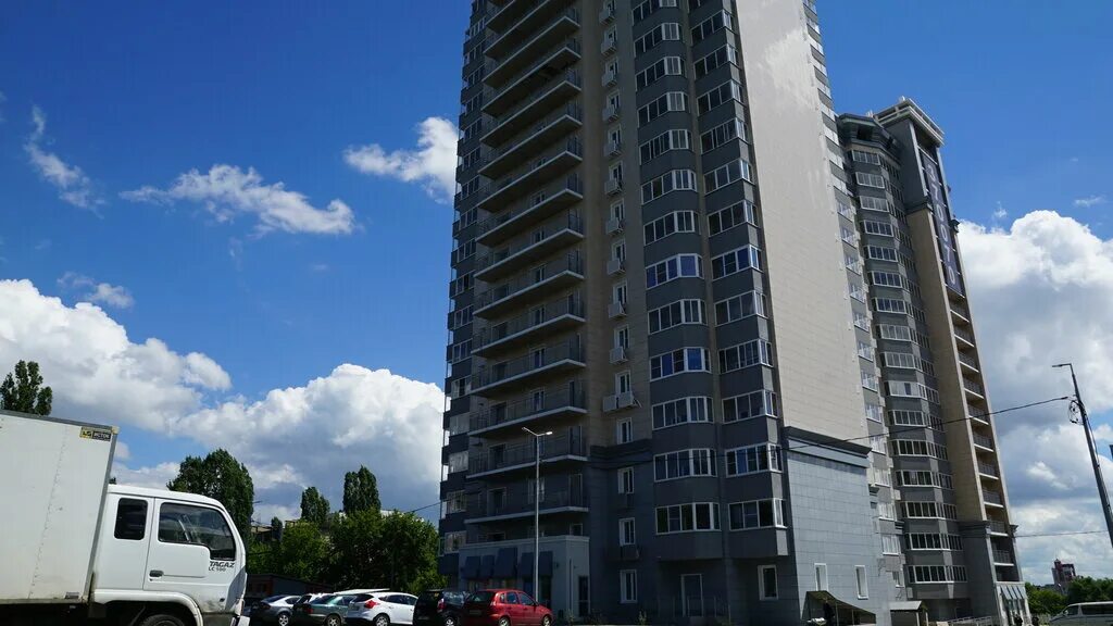 жк ахтубаситипарк волжский. жк атмосфера самара. жк атмосфера волжский. жк атмосфера волжский. жк атмосфера самара.