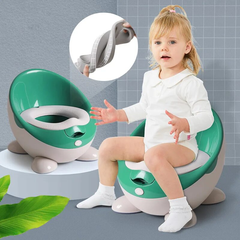 Как выбрать правильный горшок. Горшок Тутси унитаз детский. Potty Training детский горшок. Горшок на унитаз для ребенка. Ребенок на горшке.