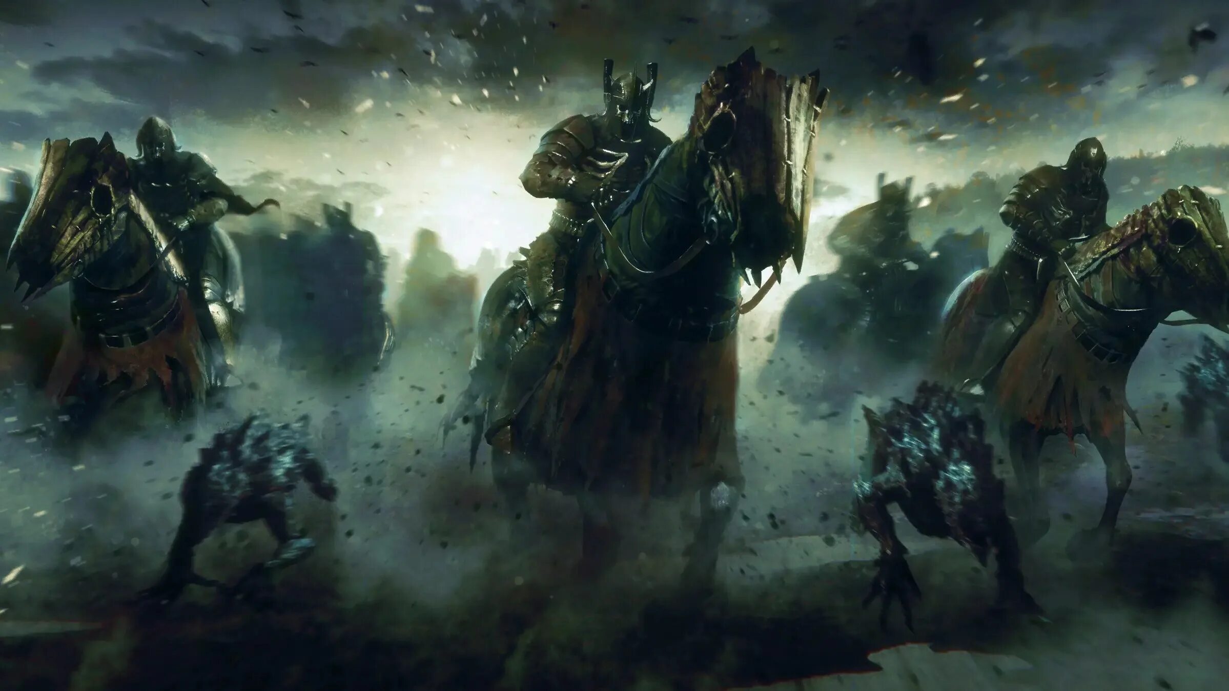 корабль дикой охоты нагльфар. броня эредина ведьмак 3. мир дикой охоты ведьмак. имлерих генерал дикой охоты. мир дикой охоты ведьмак.