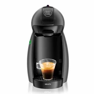 Dolce gusto