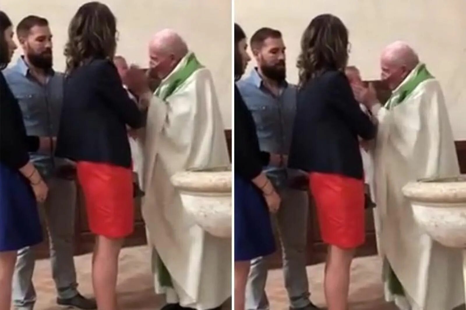 Епископ мытищинский феофилакт ударил. Священники ессентуки. Священник ударил человека. Цветков батюшка москва. Священник ударил ребенка.