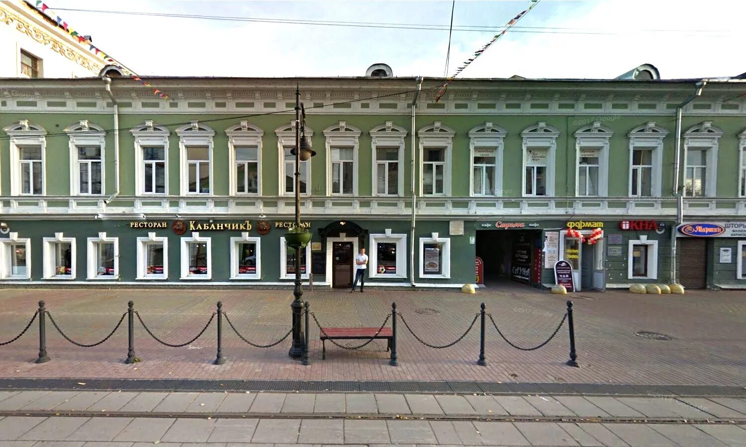 улица кирова 5 люберцы. рождественская улица 15 некрасовка. ул рождественская 17. улица рождественская дом 42 нижний новгород. рождественская улица 14 некрасовка.