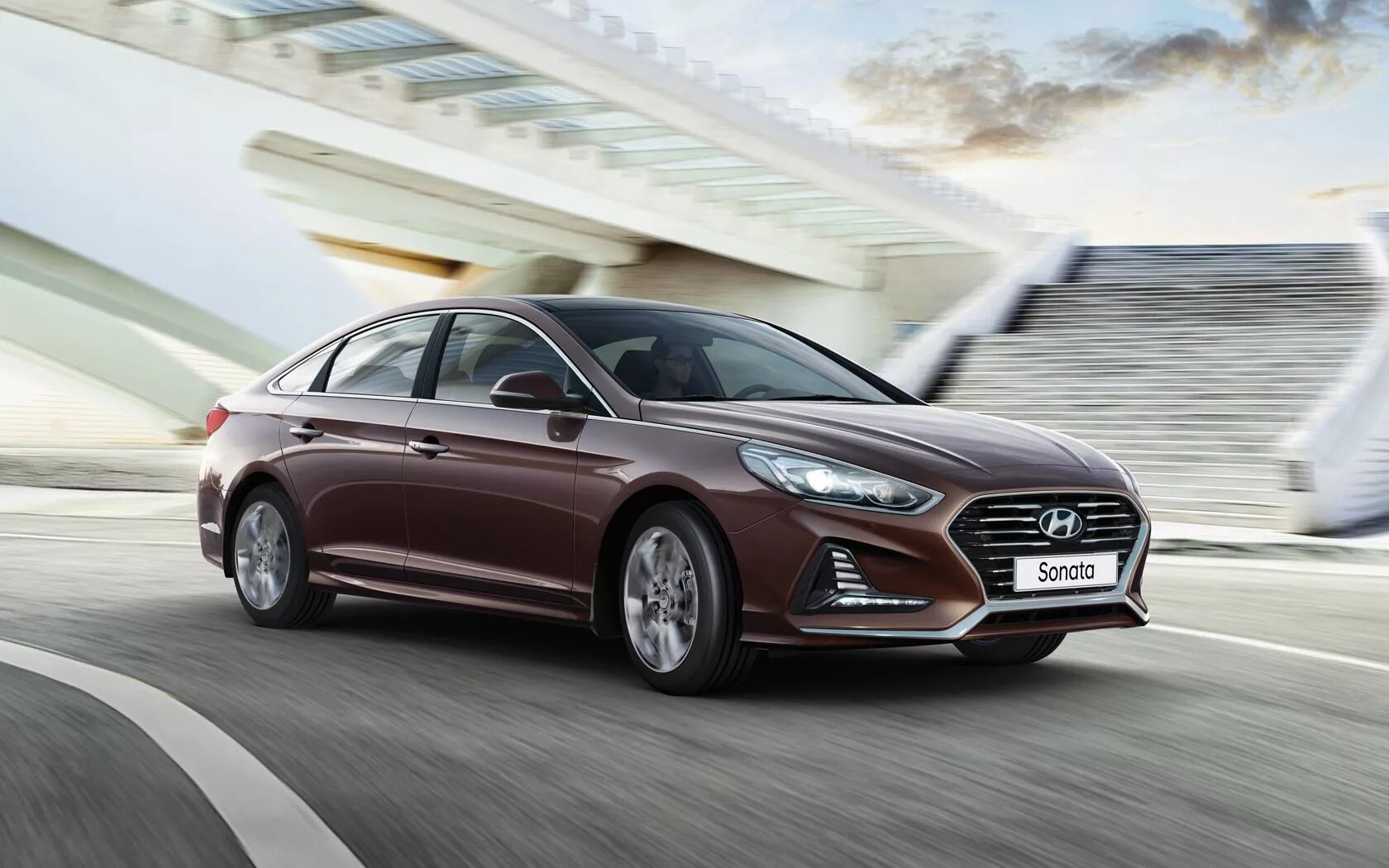 Хендай соната 7 поколения. Hyundai, sonata гибрид 2012 года. Что такое eco хендай. Hyundai sonata new. Соната драйв.