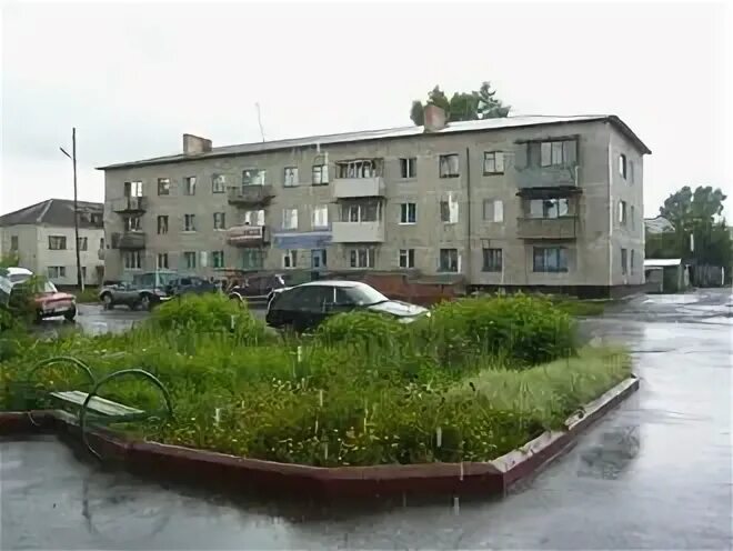 Погода в тяжине на 2 недели
