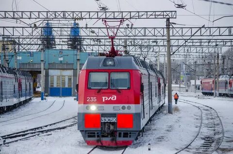 Хабаровск 1 хабаровск 2