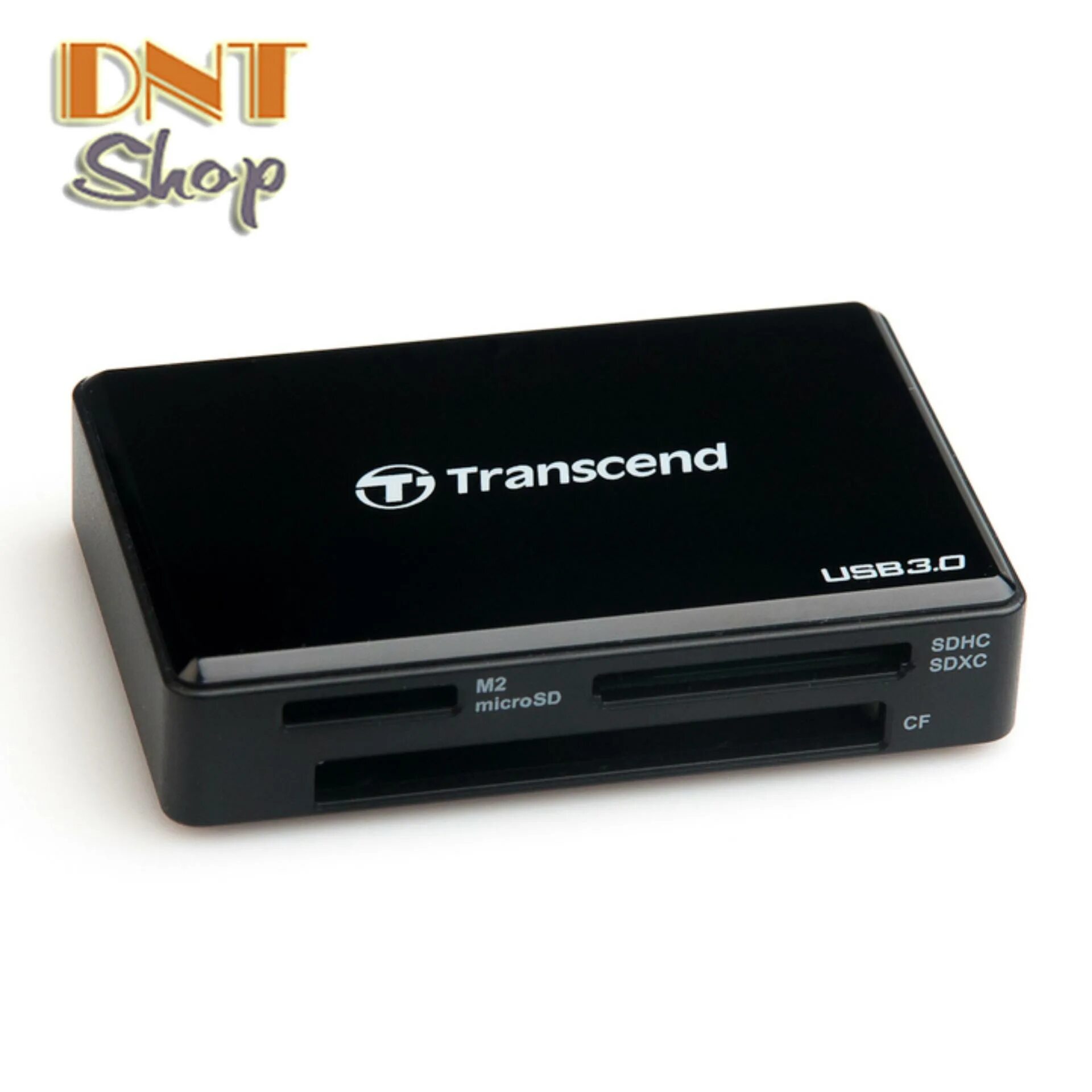 Transcend card reader. Transcend usb 3.0 card reader. transcend rdp8. картридер ts-rdp7k transcend. transcend multi-card reader m1.