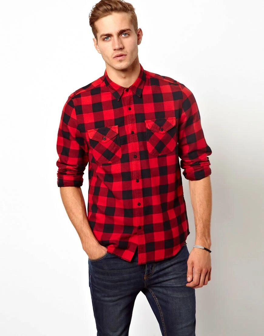 рубашка мужская в клетку. красная рубашка в клетку мужская. парень в клетчатой рубашке. костюм в клетку мужской. рубашка в клетку.