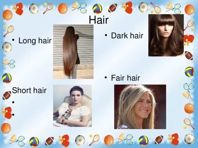 Fair hair картинка. Dark Fair hair. Fair hair причёски. Long Dark Fair hair. Светлые волосы перевод на английский