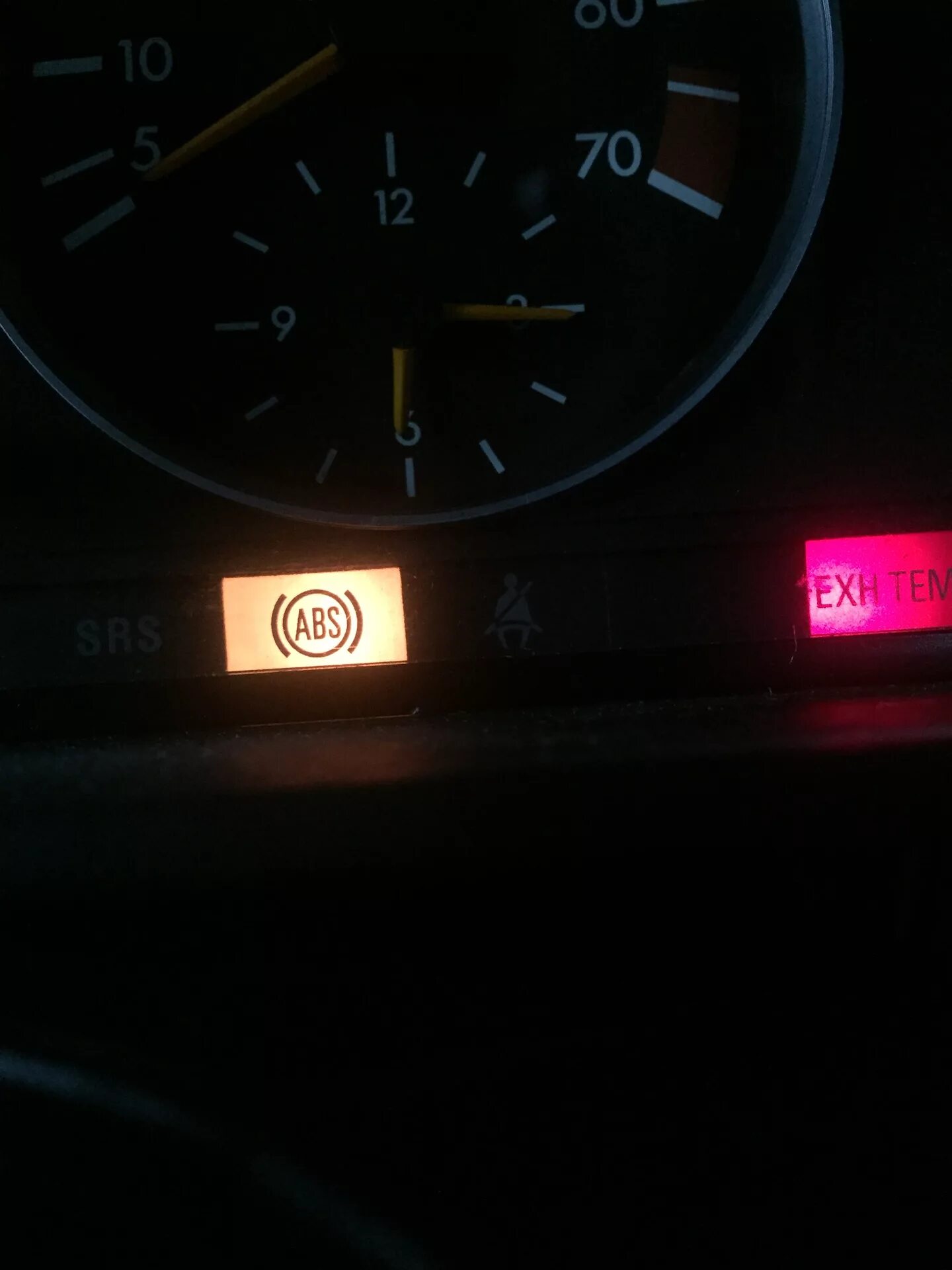 лампочка абс w124. Asd мерседес. W124 приборка дизельная. 124 горит. лампочка абс w124.