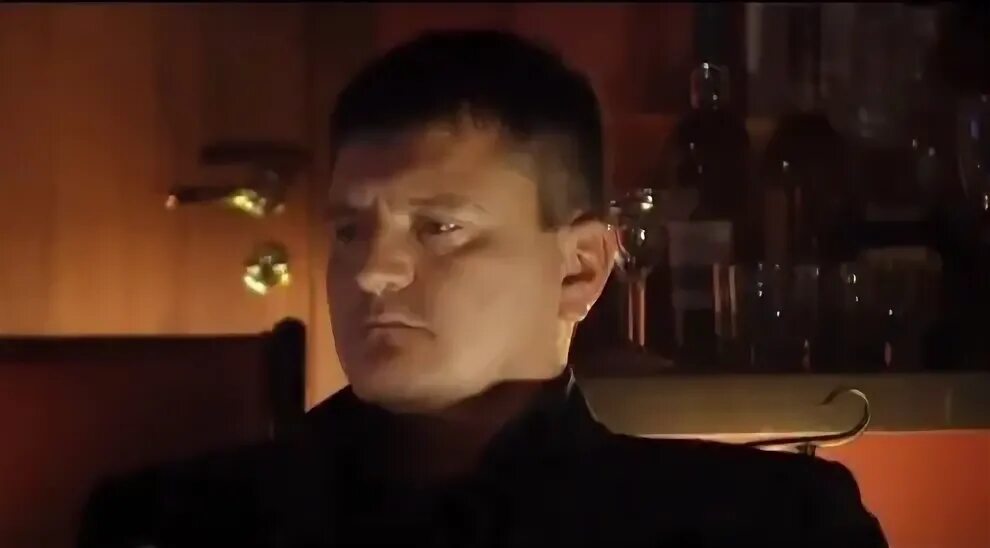 литейный проспект 7 красный белый магазин. гродненский переулок 7 санкт-петербург. 60. переулок литейный 7. литейный 7.