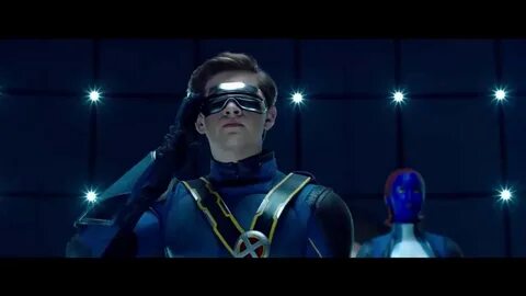 Mc cyclope dj