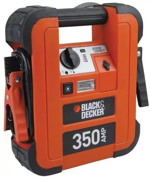 350 ампер. Пусковое Black Decker. Пусковое устроства Black Deker 350. Пусковое устройство Black@Decker 450 АМР. Пускозарядное устройство Black & Decker 350 amp.