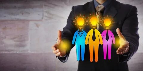 Талантов регистрация
