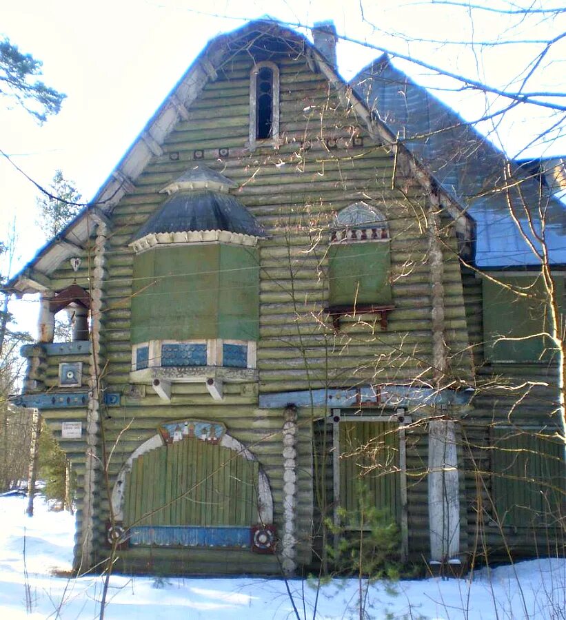 Дача е. Дача е. Важевской. Дача е. Усадьба муравейно лужский район.