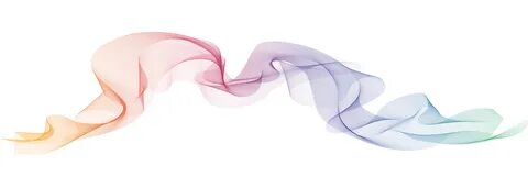 i?id=2ff2cceca137d421c2a71dec4a54a19c44b6a886-12500642-images-thumbs&n=13