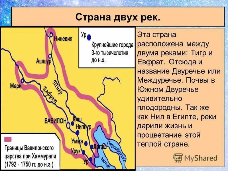 Река древнего двуречья. Реки тигр и Евфрат 5 класс история. Междуречье тигр и Евфрат на карте. Тигр и Евфрат на карте древнего Египта. Город в Междуречье тигра и Евфрата.