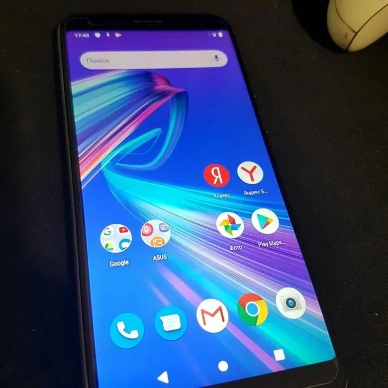 Смартфон asus max m1. Asus zenfone max pro m1. asus zenfone max pro m1 zb602kl. asus zenfone 1 max pro. смартфон asus zb602kl zenfone max pro m1.