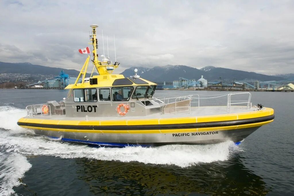 20 meter boat "pilot". катер pilot17wp. Norway pilot boat. Electric pilot boat. Pilot boat.