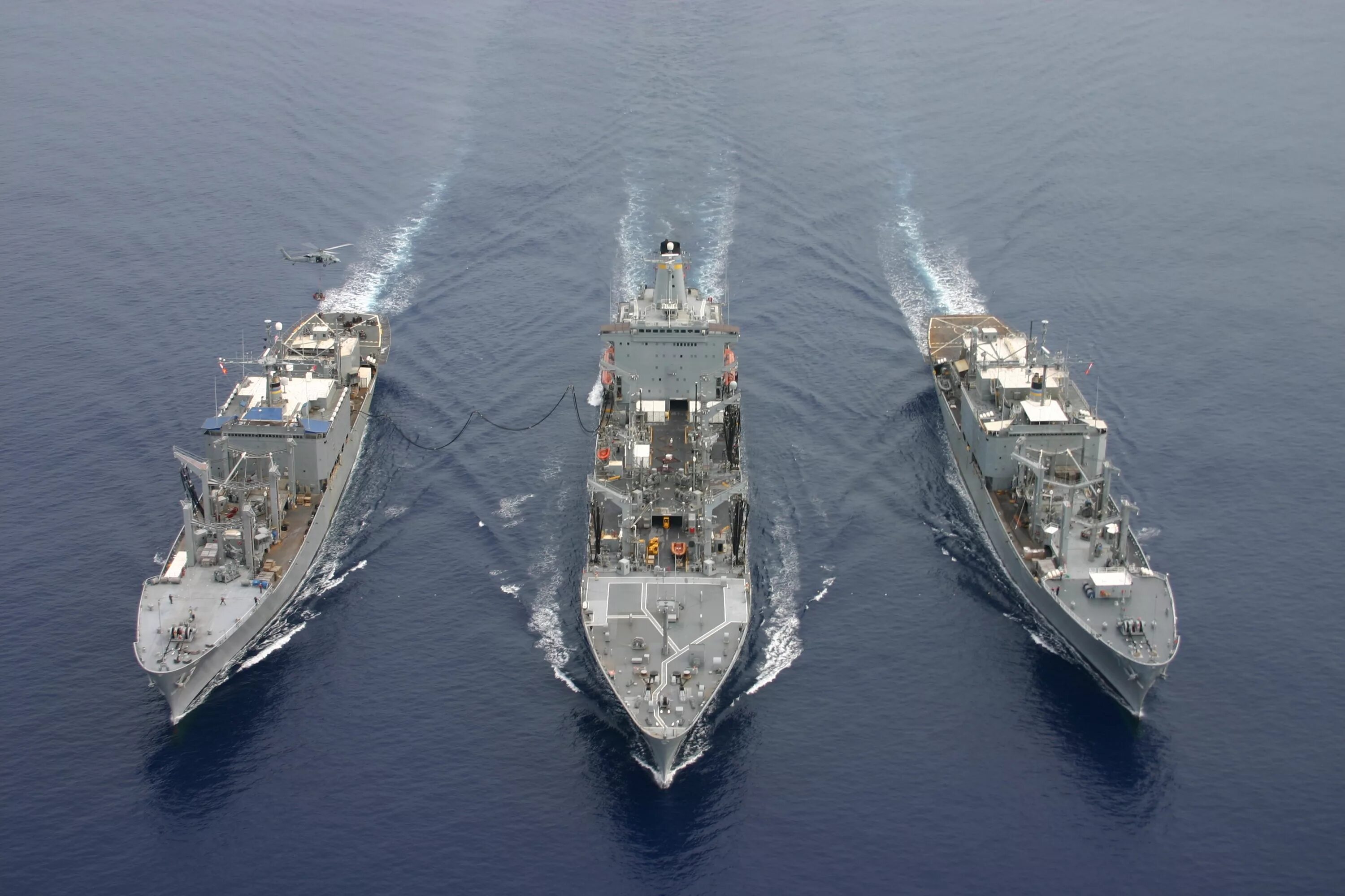 Скопище военных кораблей. Военный корабль. Боевые корабли. Современные военные корабли. Американские военные корабли.