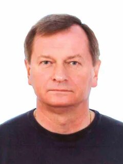 Возраст андрея ивановича