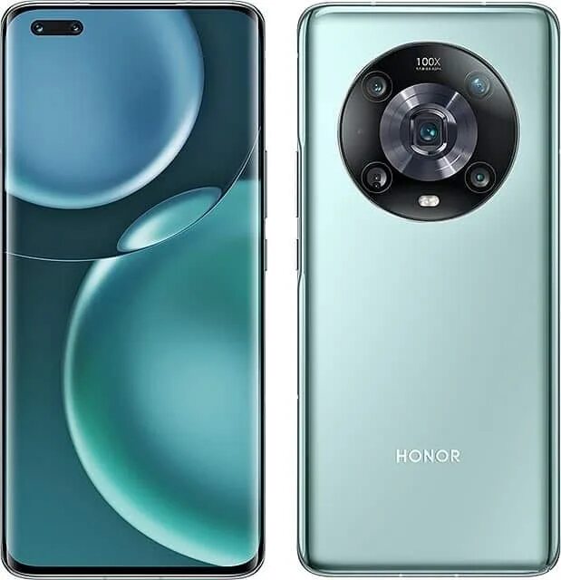 Honor 2023 купить. Хонор Мэджик 5. Honor Magic 4 Pro. Смартфон хонор маджик 4. Honor magic4 Lite 5g.