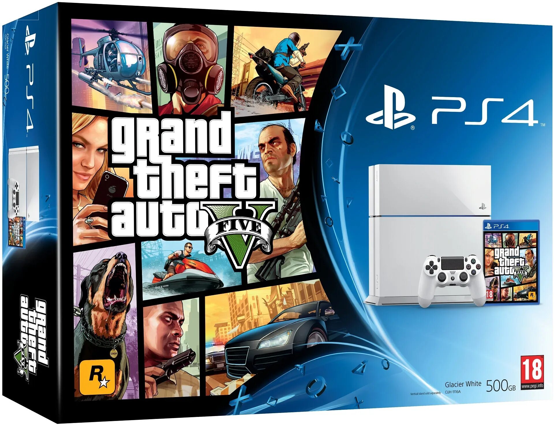 Топ игр ps5 2024. GTA V ps4. GTA 5 ps4 диск. PLAYSTATION 4 GTA 5. Grand Theft auto 5 PLAYSTATION 4/5.