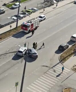 Дтп 11.08
