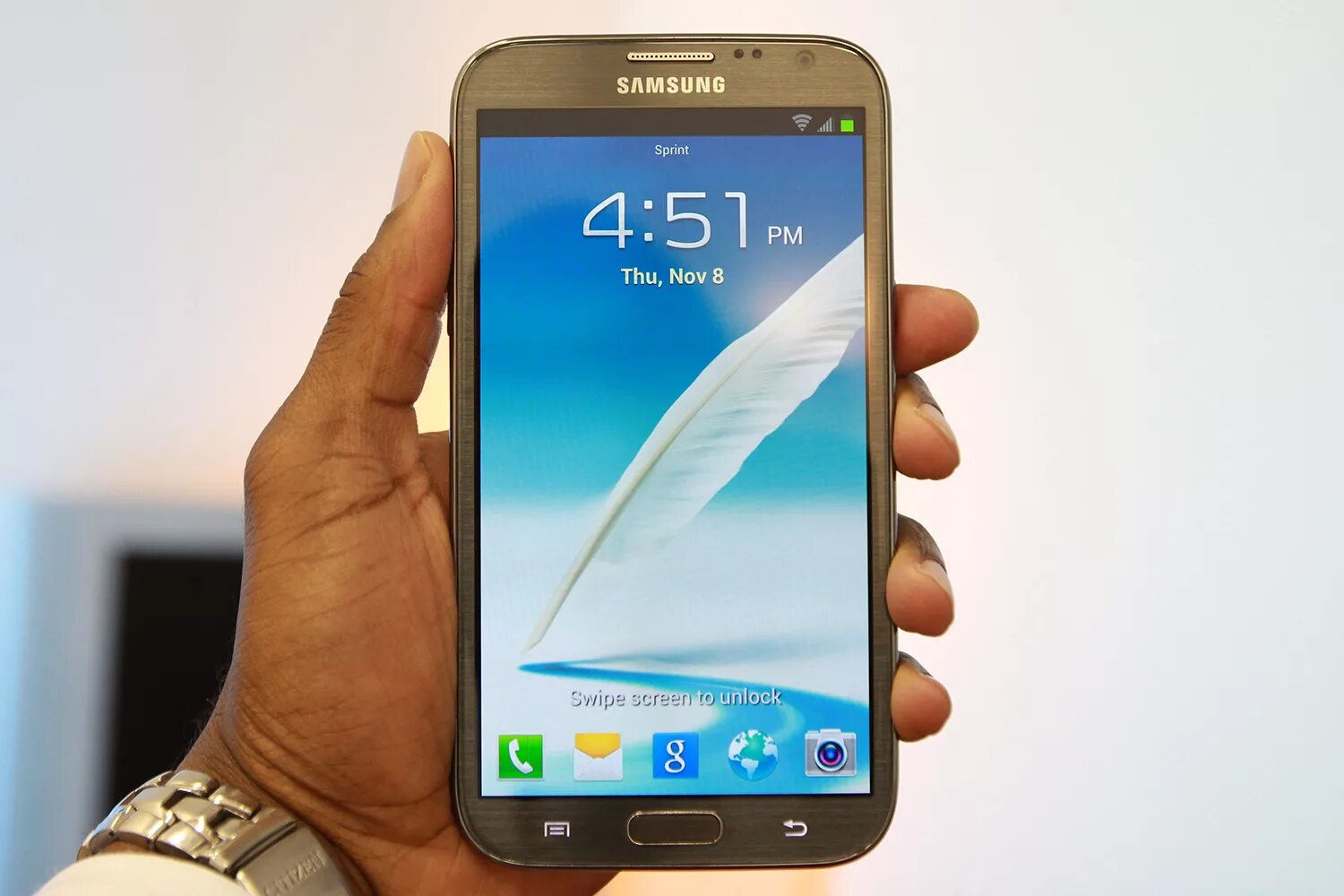 Ноте где купить. Samsung Note 2. Samsung Galaxy Note II. Samsung галакси ноте 2. Samsung Galaxy 7100 Note 2.