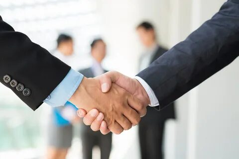 Partner goods