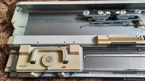 Silver 280
