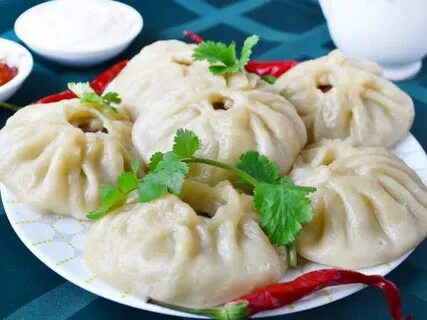 Приготовления поз