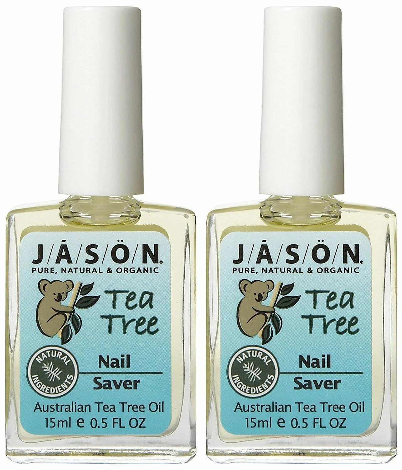 Как использовать чайное дерево для ногтей. Jason Tea Tree. Tea Tree Oil Jason. Jason Tea Tree Mineral Gel.