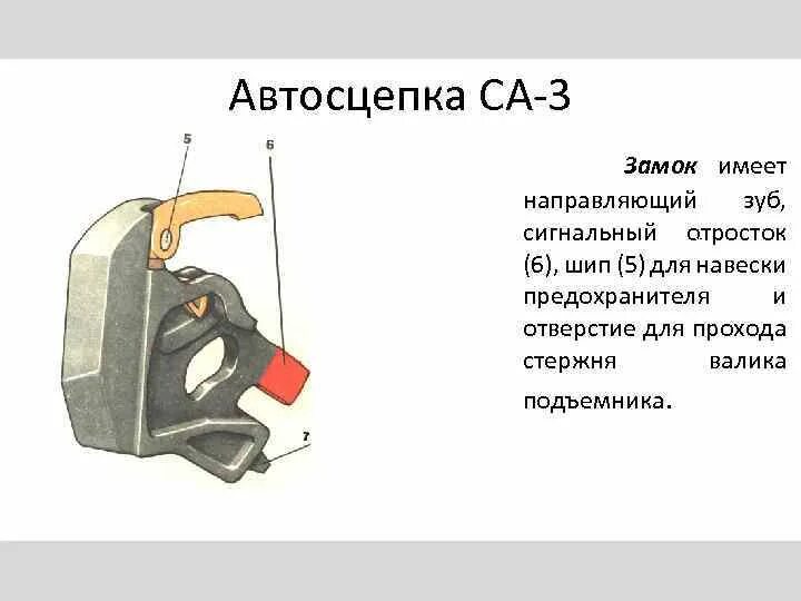 Высота са 3. Замок автосцепки са-3. Валик подъёмника автосцепки са-3. Замкодержатель автосцепки са-3. Замок автосцепки са-3 чертеж.