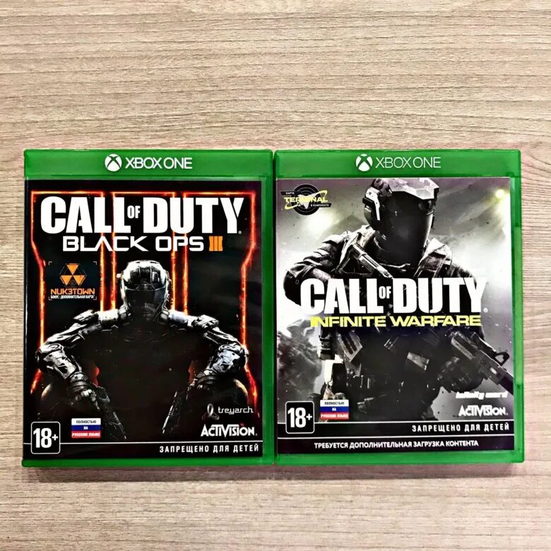 Call of duty xbox. Диск Call of Duty Xbox one. Call of Duty 1 Xbox. Диск Call of Duty Avangard Xbox.