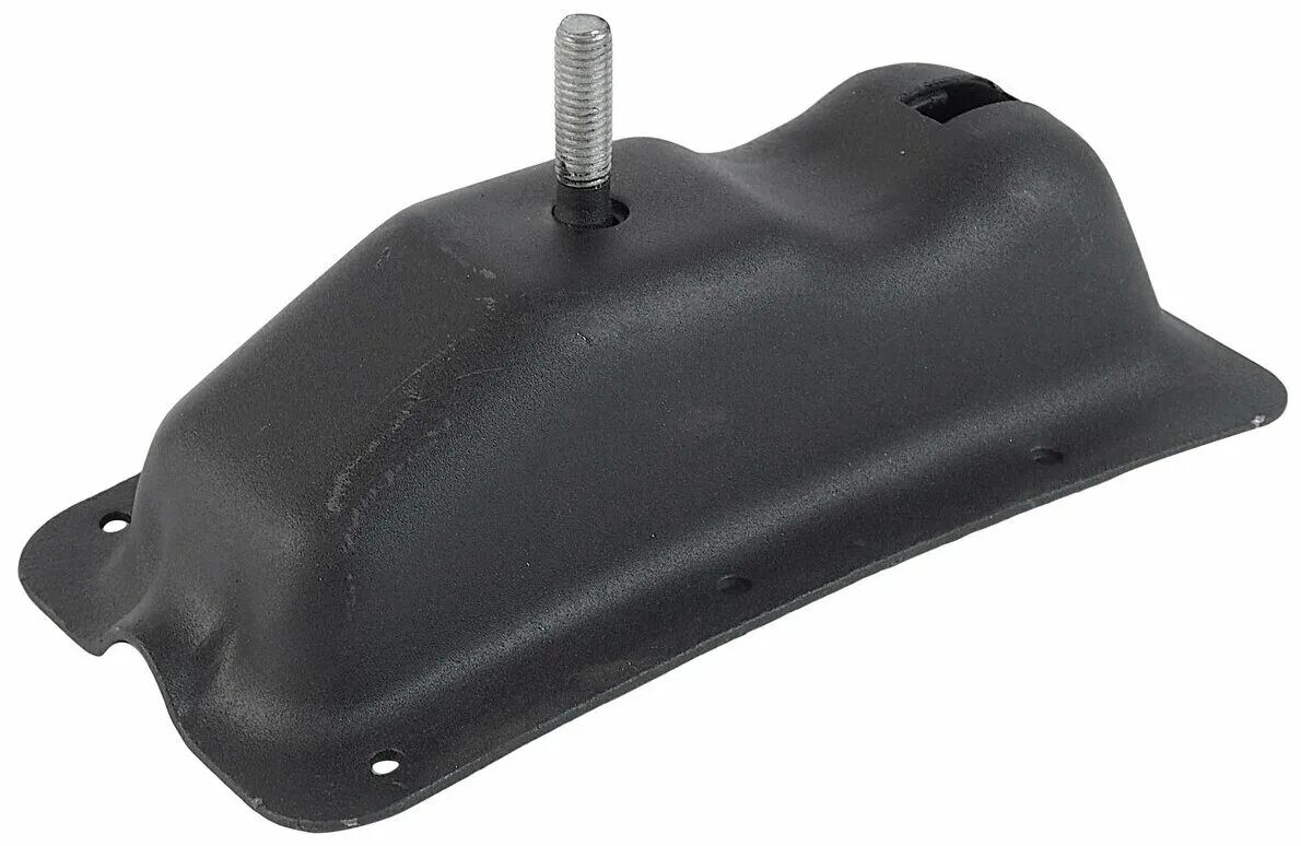 крепление крыла маз 5440. кронштейн крепления крыла маз-5432. крепление крыла маз. 54321-8511042 скоба маз крепления крыла оао маз. кронштейн крепления крыла маз 5440.