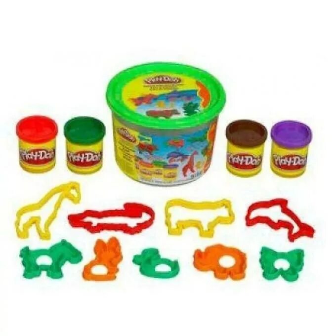 Пластилин Хасбро. Пластилин Hasbro Play-Doh. Набор 23414 Play-Doh "ведёрочко" пластилин с формочками в ассортименте Hasbro. Формочки плей до. Купить наборы пластилина