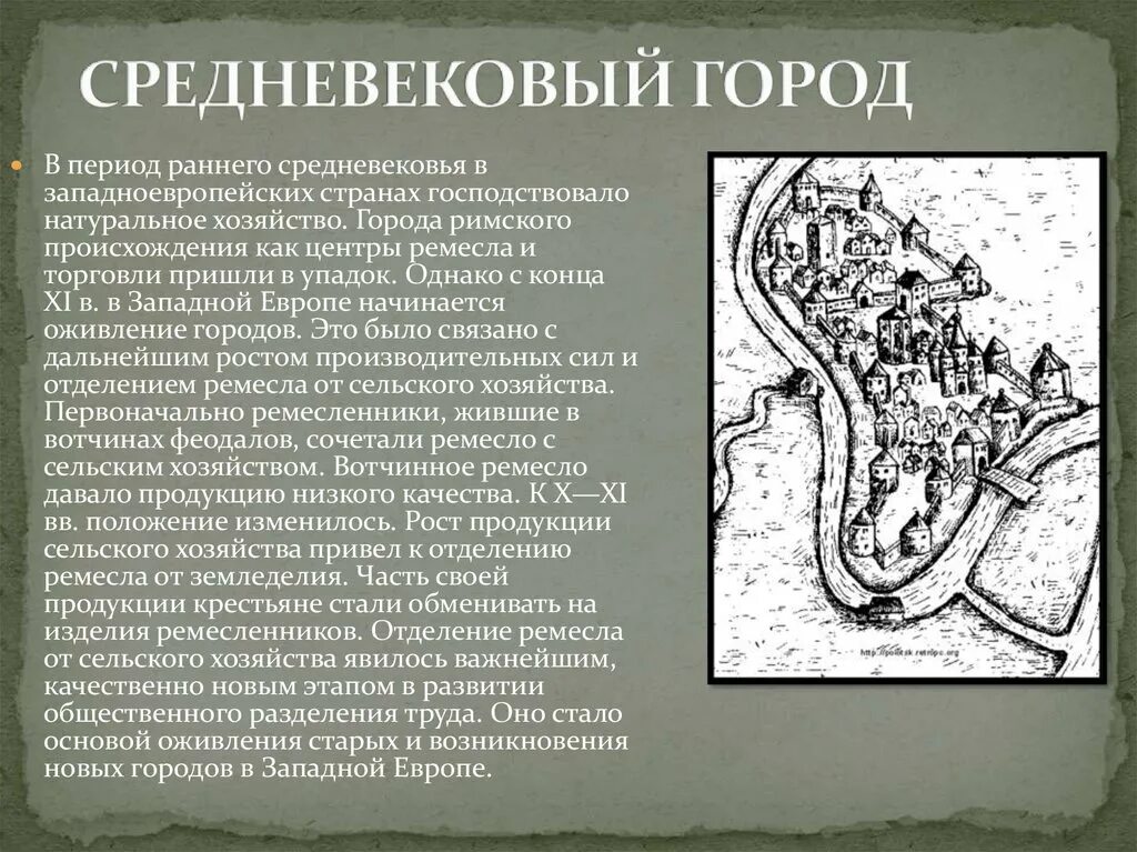Горожане средневекового города. Средневековая тема для презентации. Реферат средневековый город. Средневековый город презентация 6 класс. Средневековый город план урока.
