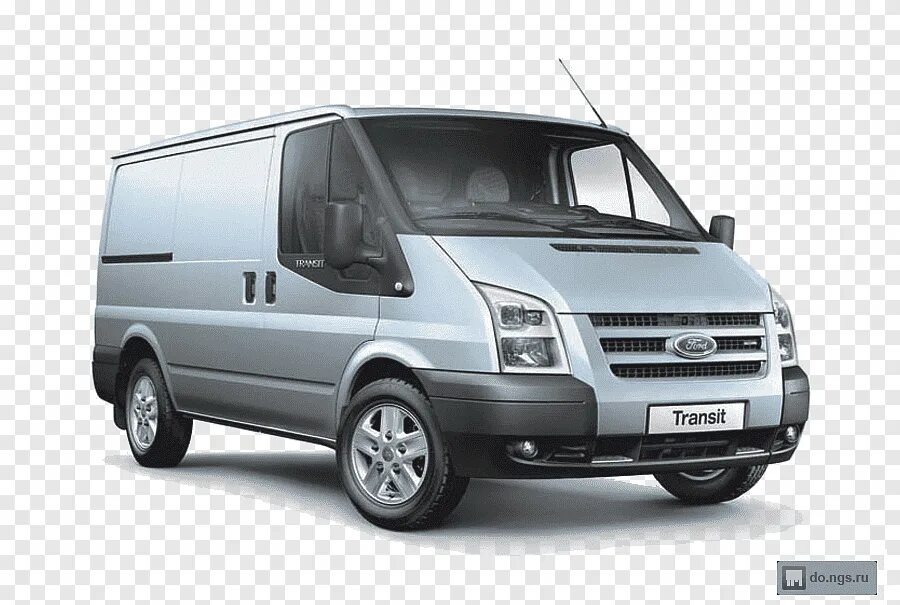 Транзит данных. Ford Transit 2000. Ford Transit 2008. Ford Transit III. Форд Транзит 7.