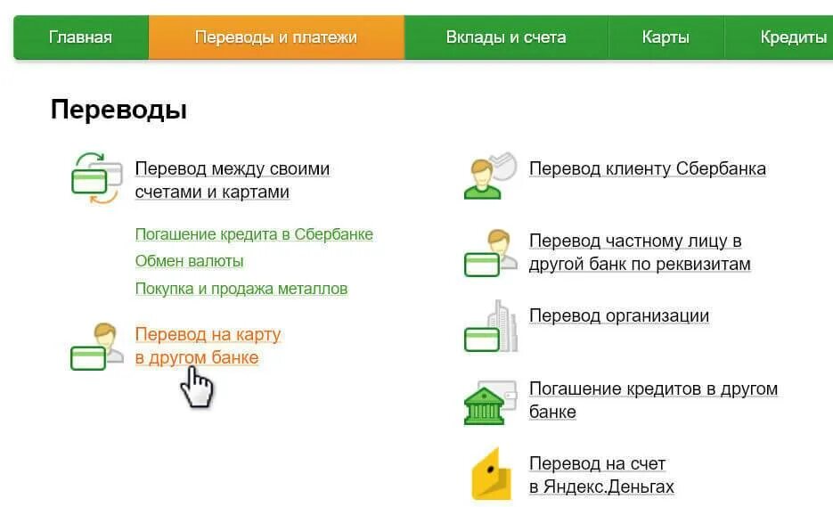 Оплатить счета банка кредит. Перечисление денег на карту. Переводит деньги с карты на карту. Перевести с карты на карту Сбербанк. Перевод с карты на карту другого банка.