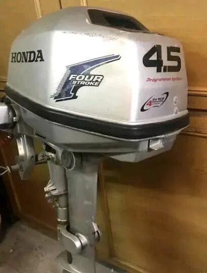 Honda bf5. Подвесной мотор хонда 5. Лодочный мотор honda bf6ah shu. Лодочный мотор honda bf6ah shu. Лодочные моторы хонда 6.