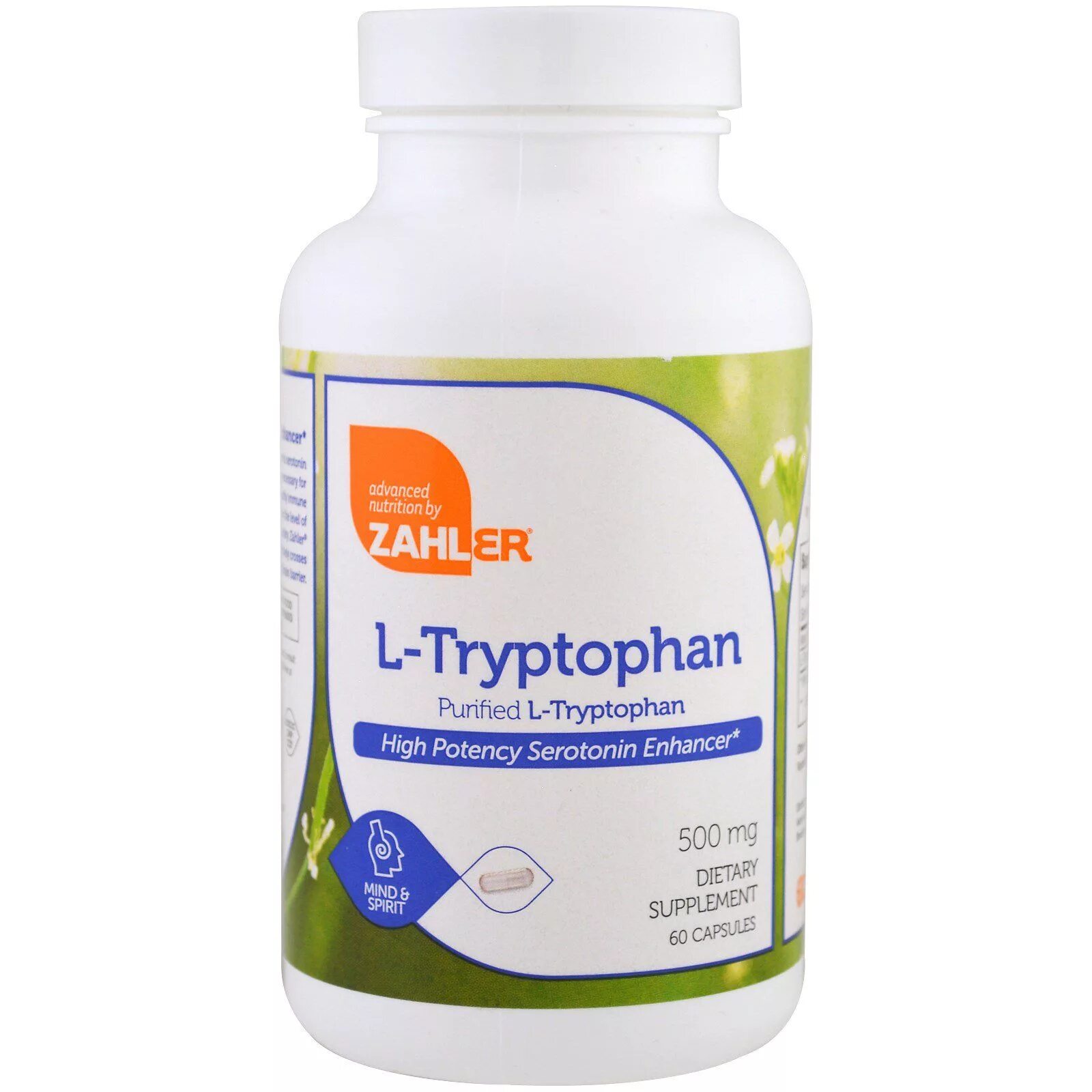 Витамин с, vitamin c, now foods, кристаллы, 227 г. Триптофан naturalsupp l-tryptophan капсулы 500 мг 60 шт. Триптофан 500. Триптофан аминокислота. Д триптофан.