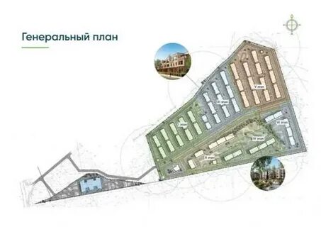 Ботаник кольцово