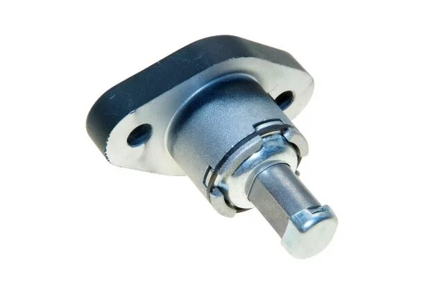 Ford 1406306 натяжитель цепи. Gt369. натяжитель ремня грм крайслер 3. натяжитель ремня gates t36748. натяжитель грм.