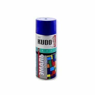 Kudo paint