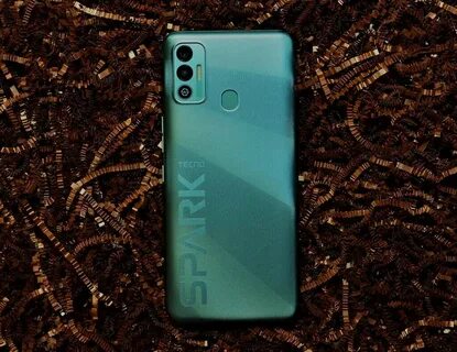 Tecno spark авито